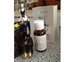 倩夢化妝品 從產品展示到渠道拓展的全方位視覺呈現(xiàn)