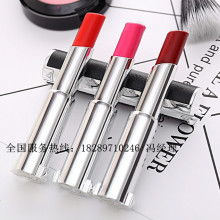 廣州市艷色化妝品有限責(zé)任公司 跨界拓展，優(yōu)質(zhì)家用電器供應(yīng)