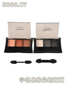 美時化妝品產品與加盟店評價及家用電器選購指南