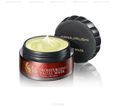 精致呈現 花印木鳴系列化妝品靜物攝影與精修技巧解析