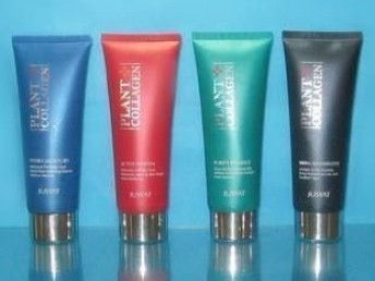 化妝品與通訊設備銷毀服務解析 北京、天津、上海專業指南