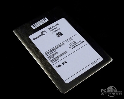 機械硬盤 誰仍在需要，現狀與未來展望