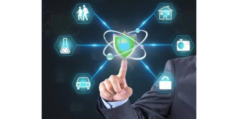 肥西地區(qū)電話與網(wǎng)絡(luò)技術(shù)咨詢服務(wù)費(fèi)用解析