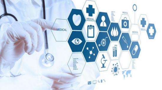 創(chuàng)新產(chǎn)品與專業(yè)服務(wù)兩翼齊振 海斯凱爾以網(wǎng)絡(luò)技術(shù)咨詢服務(wù)助力分級(jí)診療體系深化